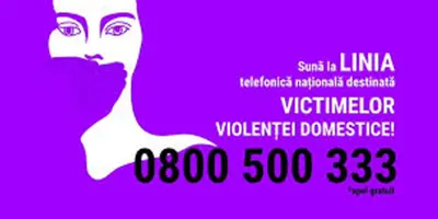 ANES — Agenția Națională pentru Egalitatea de Șanse