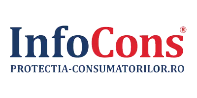 InfoCons